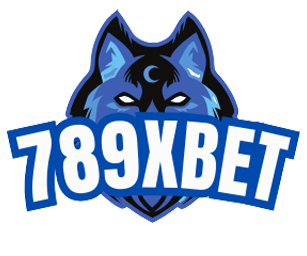 789XBET คาสิโนออนไลน์ครบวงจร มั่นคง รวดเร็ว บริการยอดเยี่ยม